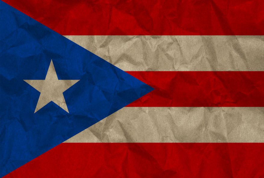 puertoricanflag