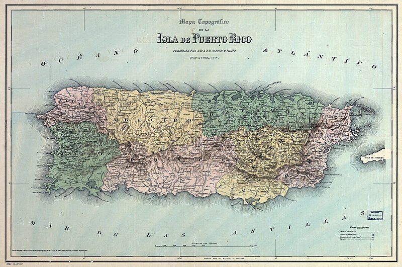 puertorico